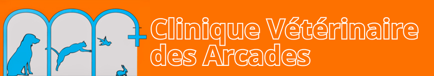 Veterinaire des Arcades