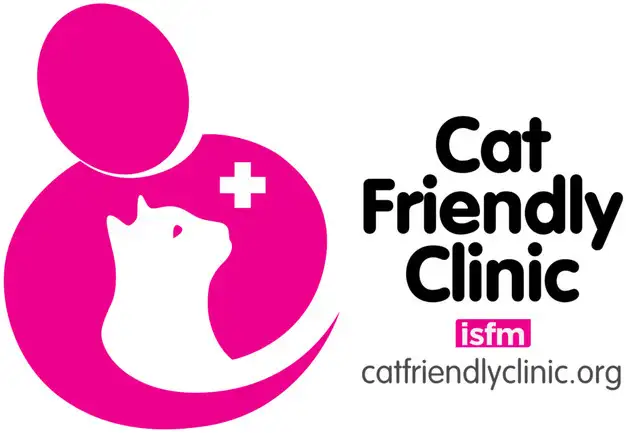 Clinique Vtrinaire Cat Friendly  La Ciotat, vtrinaire pour chats