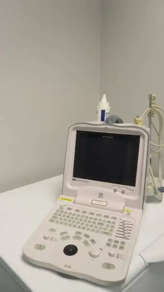 consultation vtrinaire La Ciotat