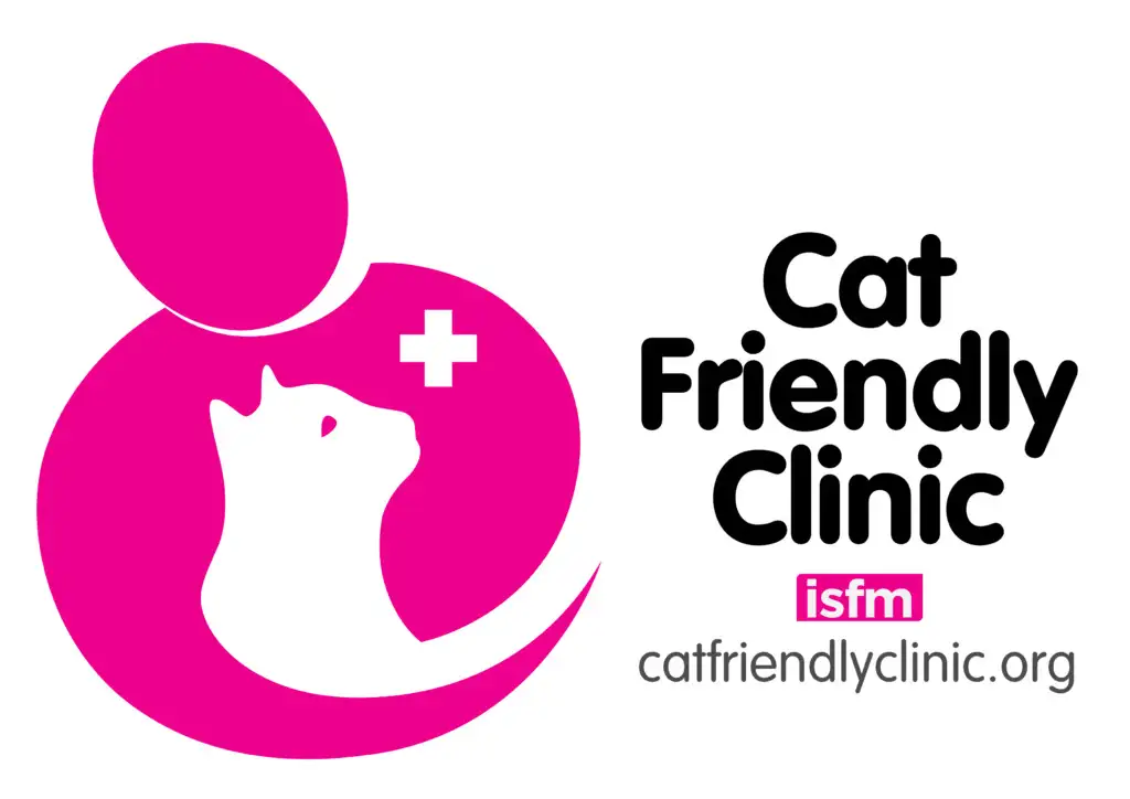 Clinique Vtrinaire Cat Friendly prs de Cassis, vtrinaire habitu et expert du chat