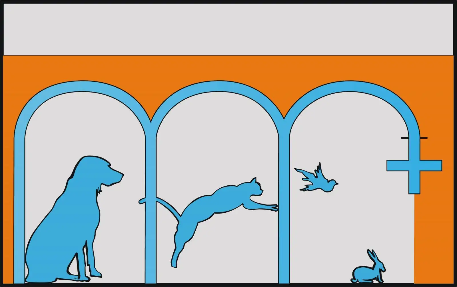 clinique vtrinaire La Ciotat