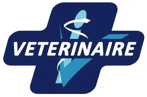 Existe-t-il des consultations vtrinaires  domicile  Cassis pour mon chien ou mon chat malade